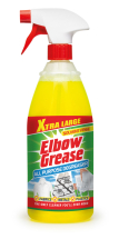 1L Original Elbow Grease Spray